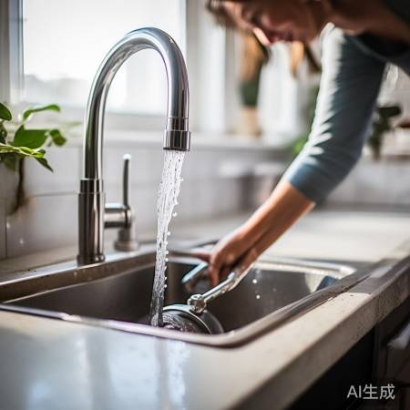 抽油烟机管道进风口处理技巧大揭秘