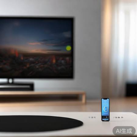 小米电视轻松连接攻略：一招解决连接难题