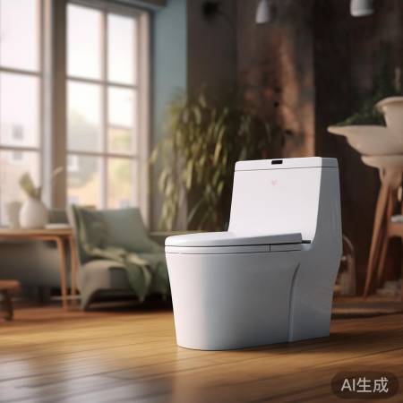 智能马桶更换地漏的必要性