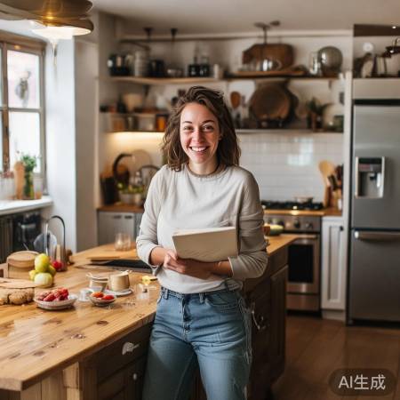 弹簧式抽油烟机安装指南：轻松掌握安全装法
