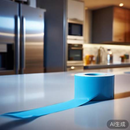 科技赋能，生活更便捷