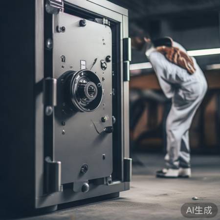 专业保险柜维修服务，快速响应热线