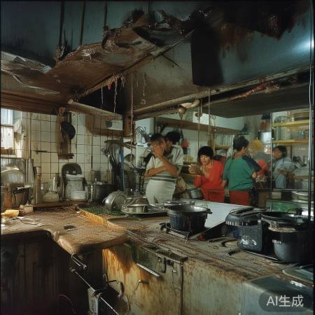 唐村油烟机清洗电话，快速解决油烟困扰