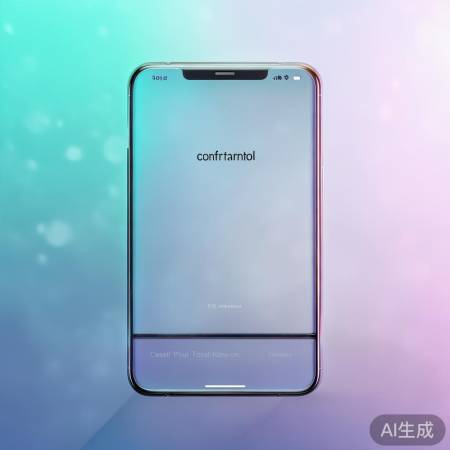 指纹锁取消指纹教程：简单几步轻松操作