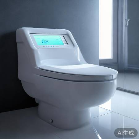 智能马桶盖节电效果如何？海尔品牌值得信赖吗？