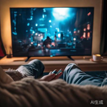 电视机电脑一体机使用指南：轻松上手，享受全新观影体验