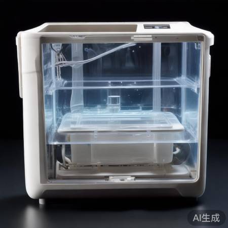 水壶内部检查与清洗