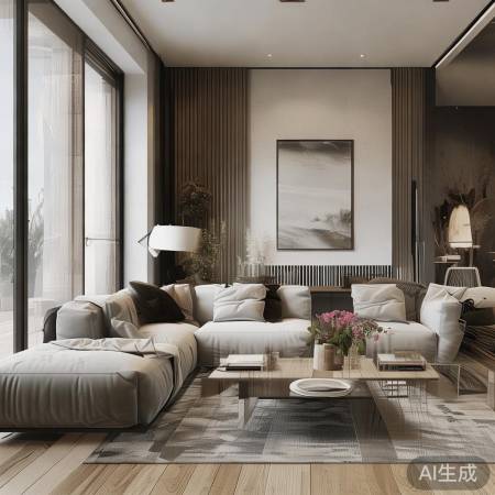 海尔空气能:节能舒适好伴侣