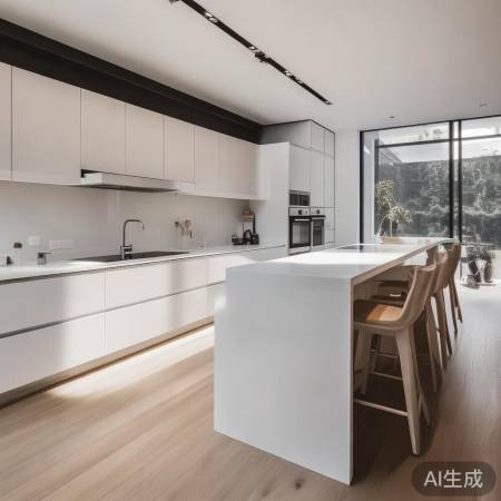 “海尔空气能,节能环保我做起”