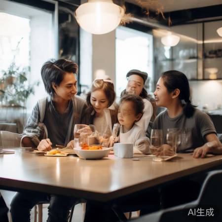 海尔电视调屏如调光