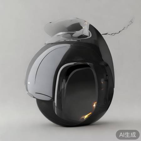 苏泊尔消毒柜，简约时尚易操作