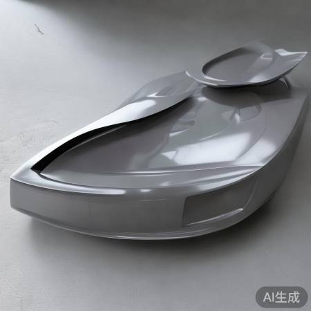 解决消毒柜湿度和通风问题