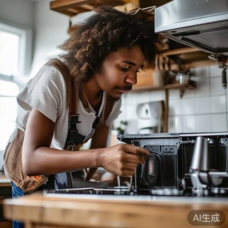 动手操作提升技能
