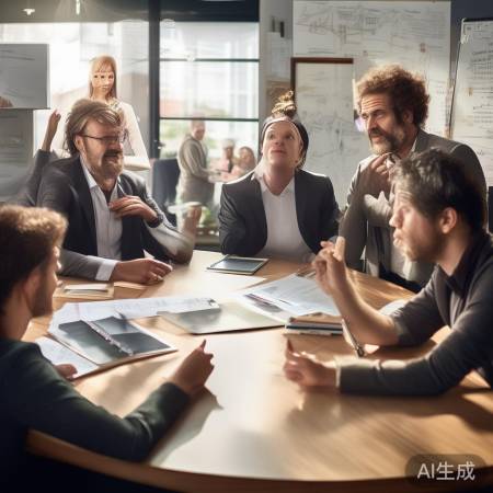 探究原因,寻求方案