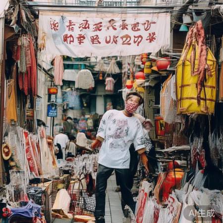 龙华保险柜维修火