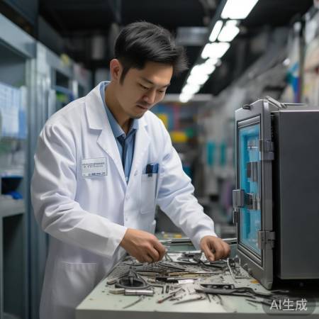 龙华保险柜维修,专业温馨服务