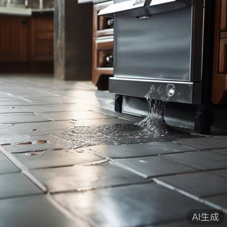 自动冲洗力度过大,瑕不掩瑜