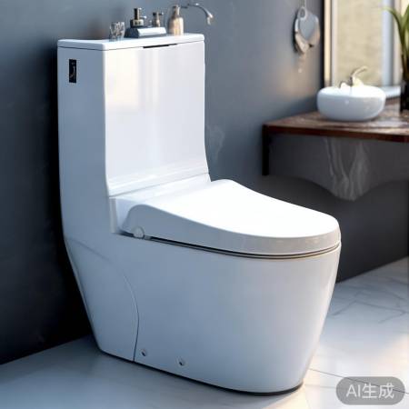 智能马桶,按需选购