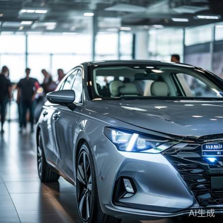 东风日产颐达空调性价优