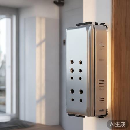 透气孔适中，安全又保暖