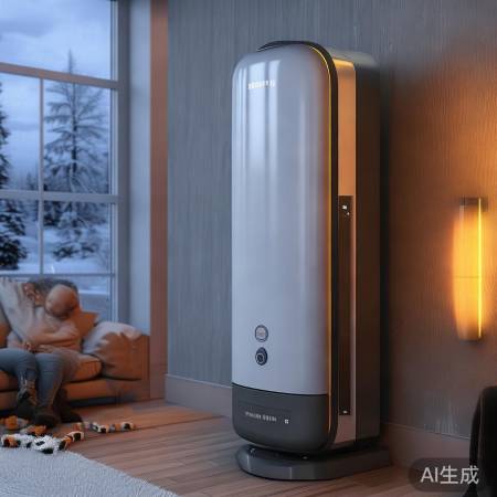 “壁挂炉盘点，温暖冬天”