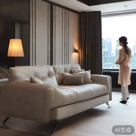 风水建议，请咨询专家