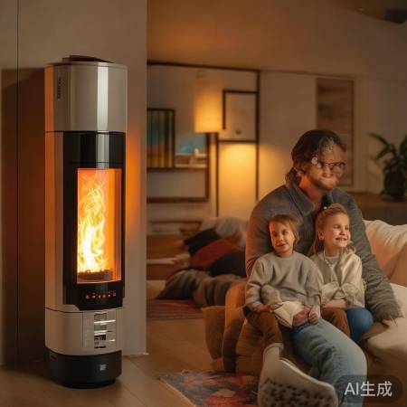 壁挂炉选购攻略分享