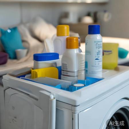 发现生活小智慧