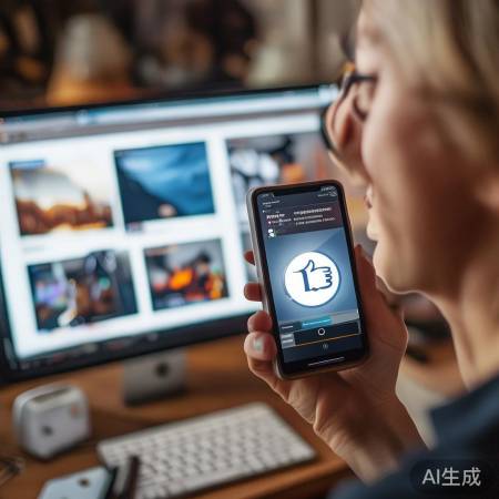 实用技巧分享，下期见！