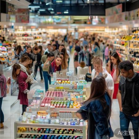 心动购买小贴士