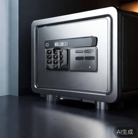 保险柜自动关闭答疑