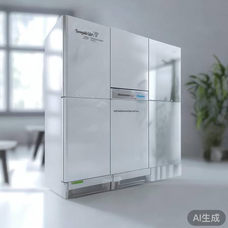 上海白雪冰箱维修服务联系方式