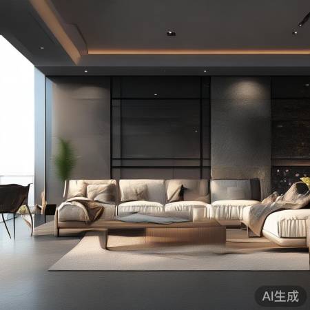 实测海尔洗衣机甩干效果