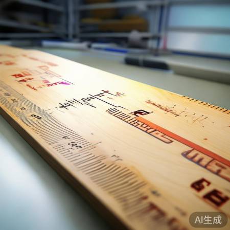 米与英寸换算关系