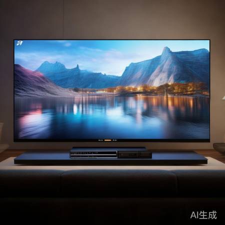 选购电视，不只看尺寸