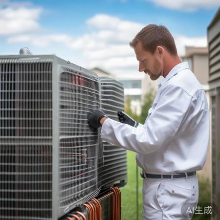 段落内容缺失，请提供段落内容以