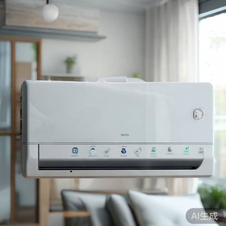 空调附加功能多增价