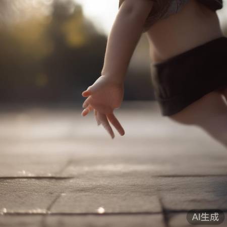 消毒柜空置防意外