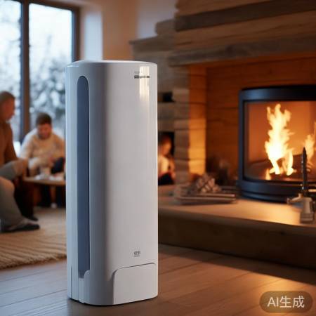 冬天空气能热水器保暖提示