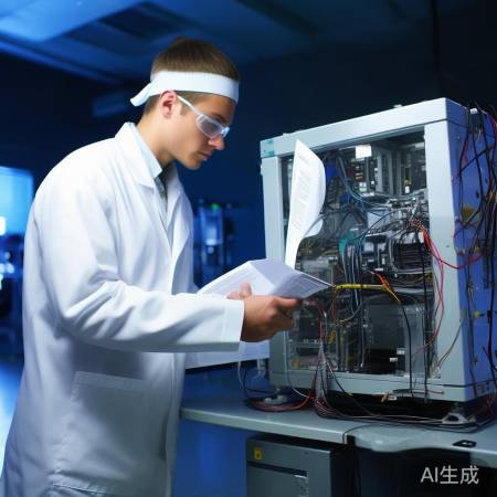 “安装需遵厂规,保设备性能”