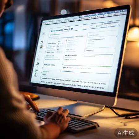 搜索忻州空气能电话