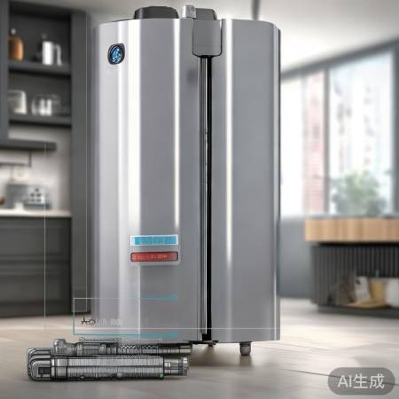 前锋热水器,品质可靠,勿贪便宜