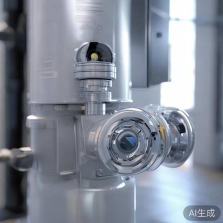 前锋电磁阀选品牌,安全至上