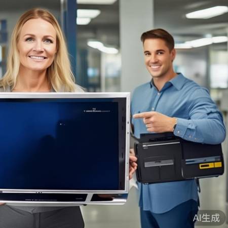 电视保修，放心使用