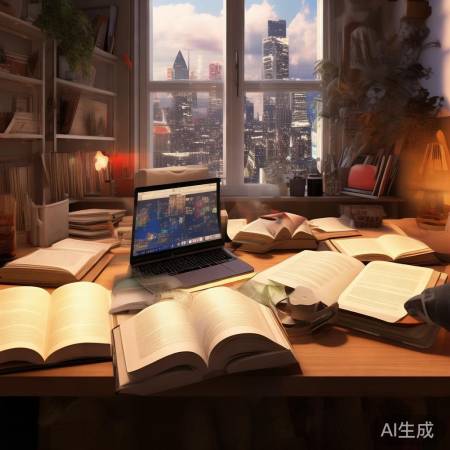 “生活技巧分享，周末愉快！”