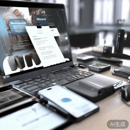 小技巧简化繁琐步骤