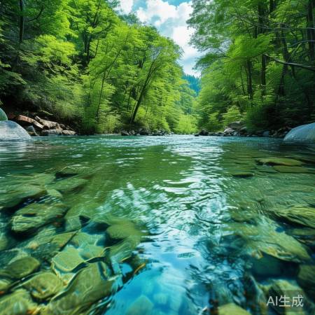 环保无毒软连接