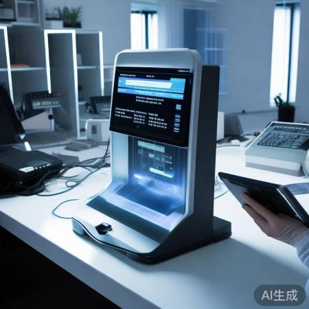 指纹锁:清除旧指纹,添加新指纹