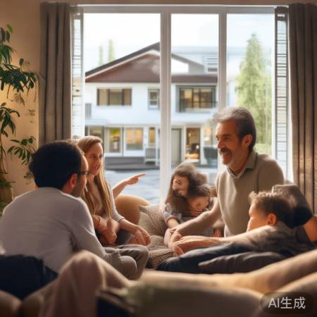 热水器装防盗窗有必要吗？