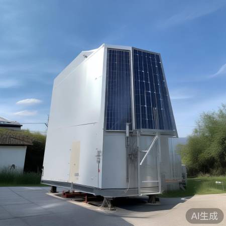 热水器防盗窗分析